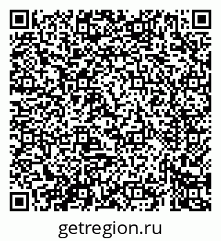 79069429582