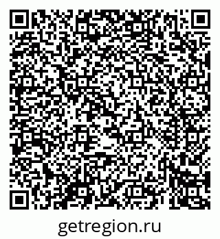 79069429583