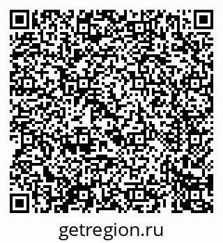 79069429585