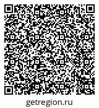 79069429586