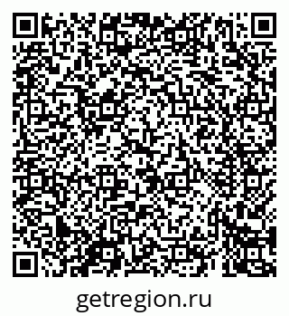 79069429587