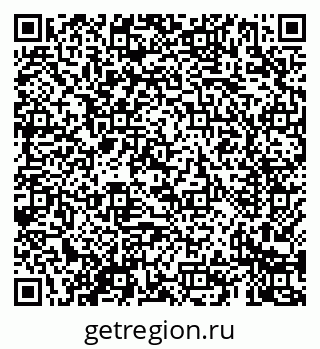 79069429588