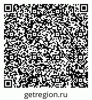 79069429589