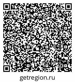 79069429590