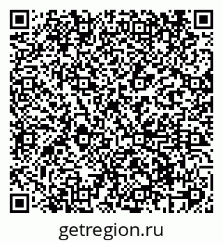 79069429592