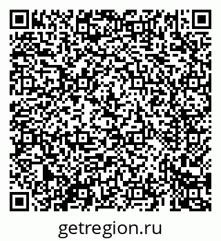 79069429595