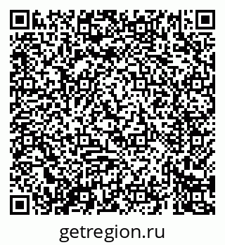 79069429597
