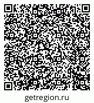 79069429602