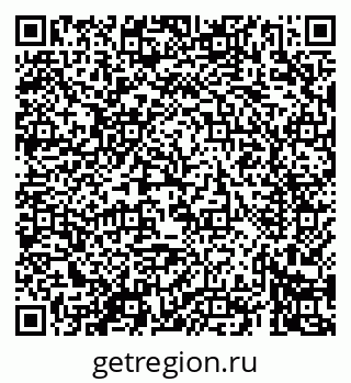 79069429603