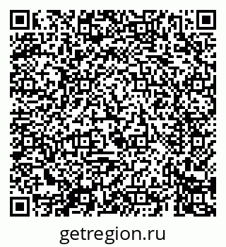 79069429604