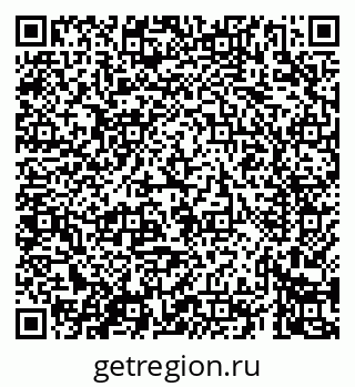 79069429606