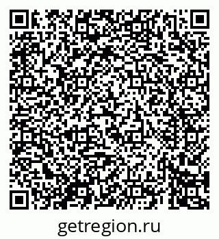 79069429607
