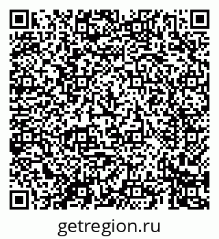 79069429608