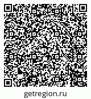 79069429611