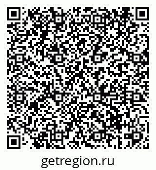 79069429612