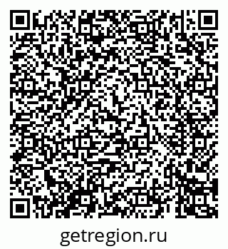 79069429614
