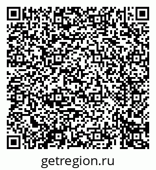 79069429615