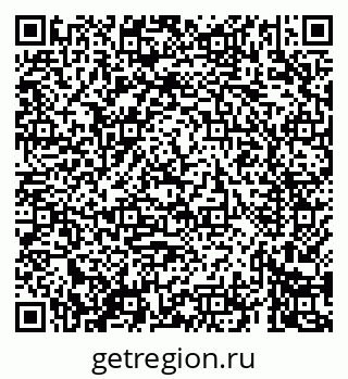 79069429617
