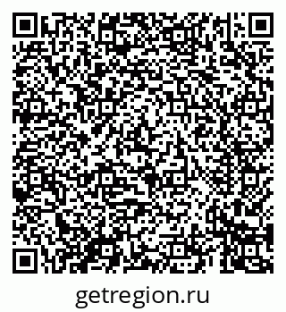 79069429618