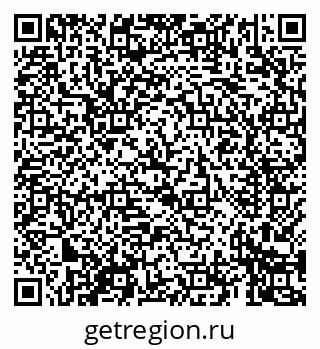 79069429619