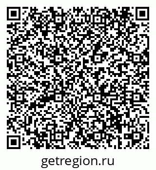 79069429623