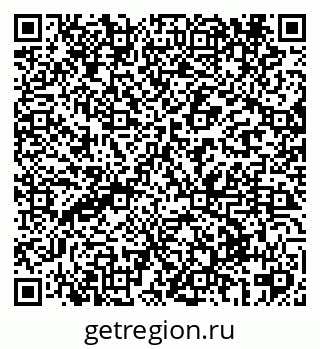 79069429624