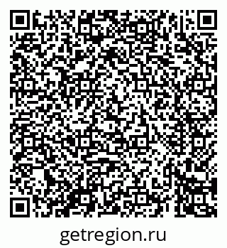79069429627