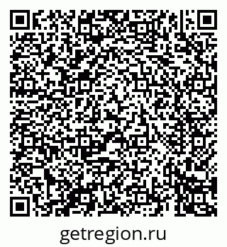 79069429631