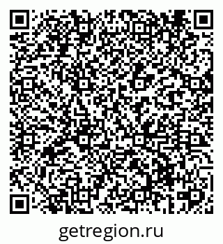 79069429632
