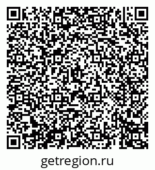 79069429634