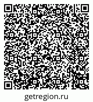 79069429636