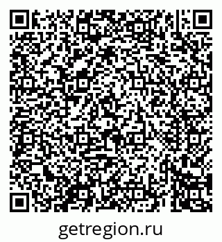 79069429637