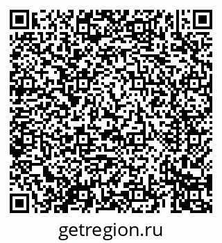 79069429638