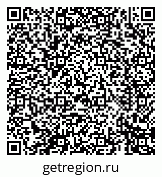 79069429639