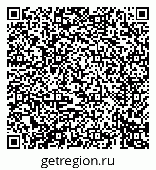 79069429641
