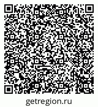 79069429644