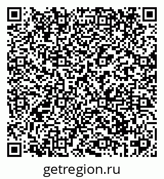 79069429645