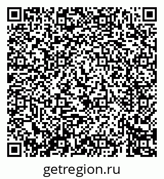 79069429646