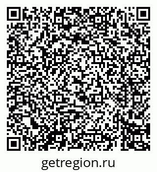 79069429647