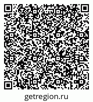 79069429649