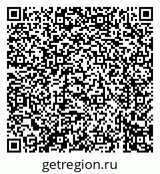 79069429652