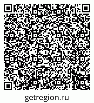 79069429653