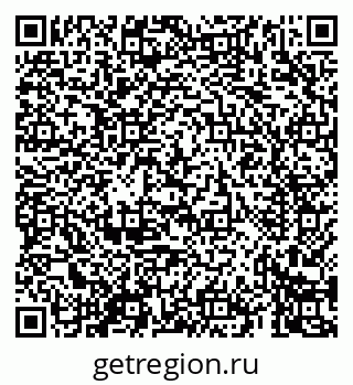 79069429655