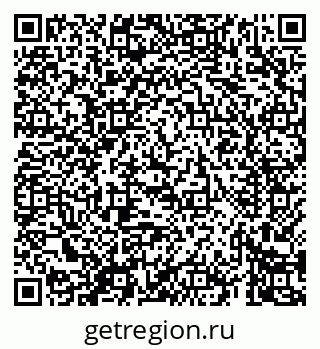 79069429656