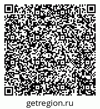 79069429657