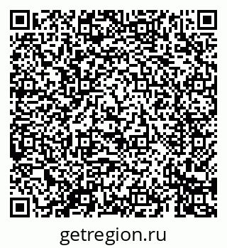 79069429658