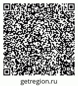 79069429660