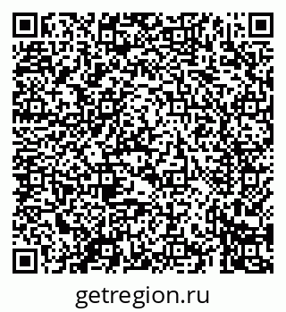 79069429661