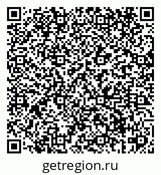 79069429662