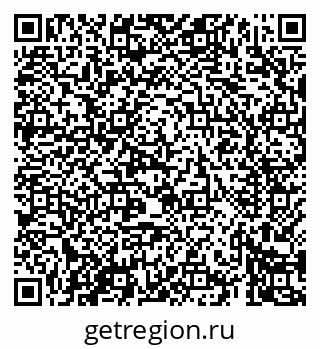 79069429663